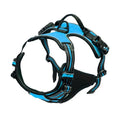 Adjustable Dog Walking Harness