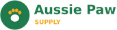 Aussie Paw Supply logo